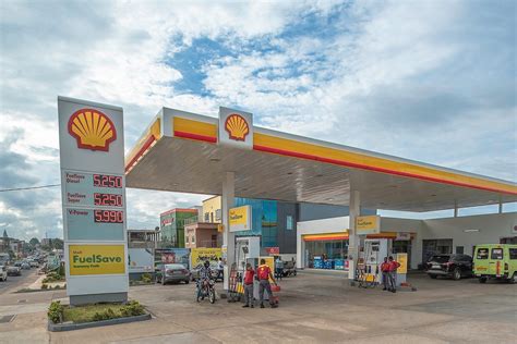 VICTORIA <strong>FILLING STATION</strong> is a service <strong>station</strong> located in MORLEY area. . Shell filling station near me